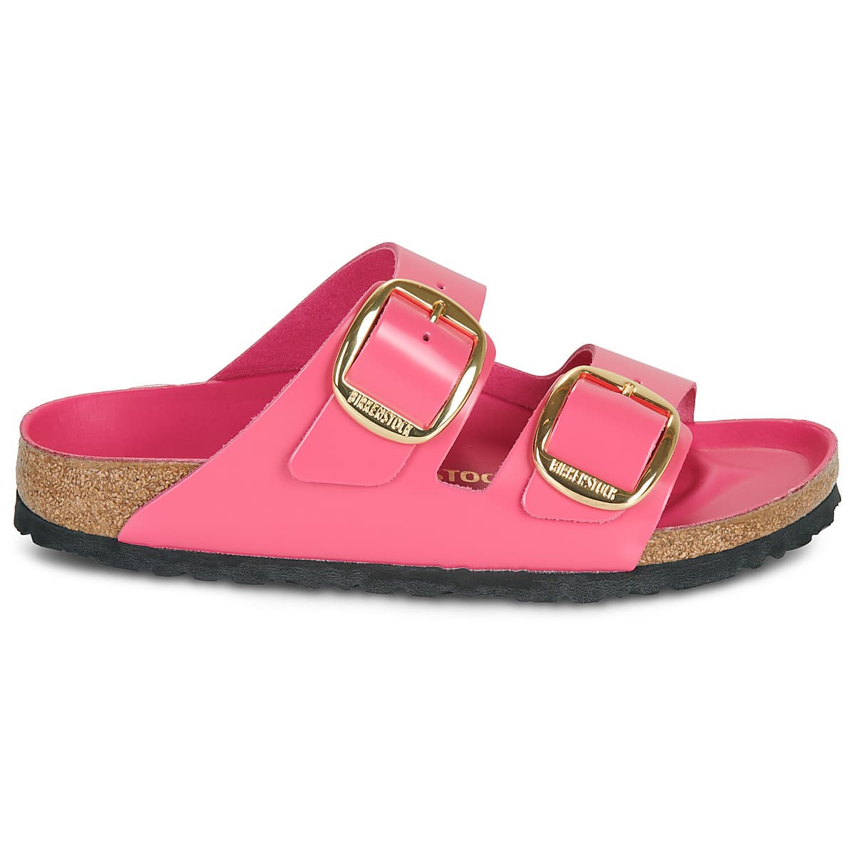 Women's Mules BIRKENSTOCK Pink