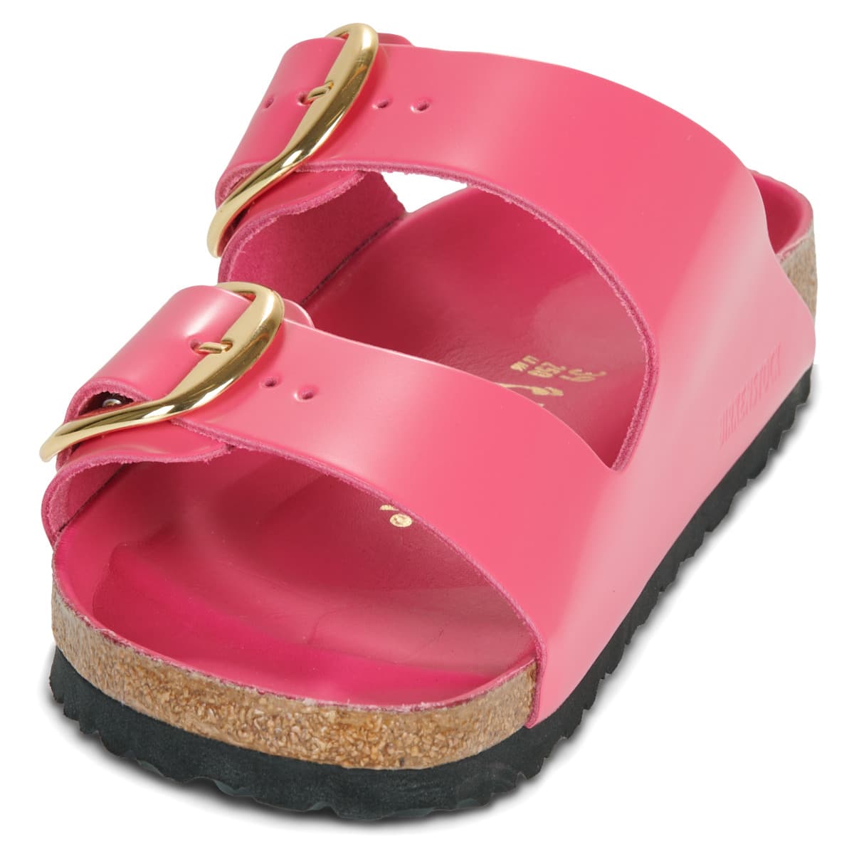 Women's Mules BIRKENSTOCK Pink