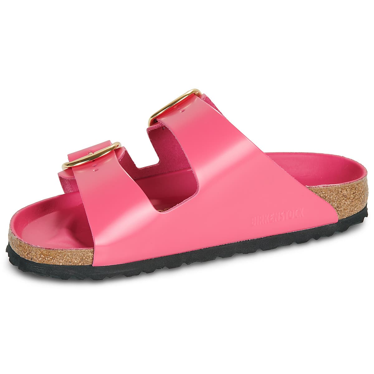Women's Mules BIRKENSTOCK Pink