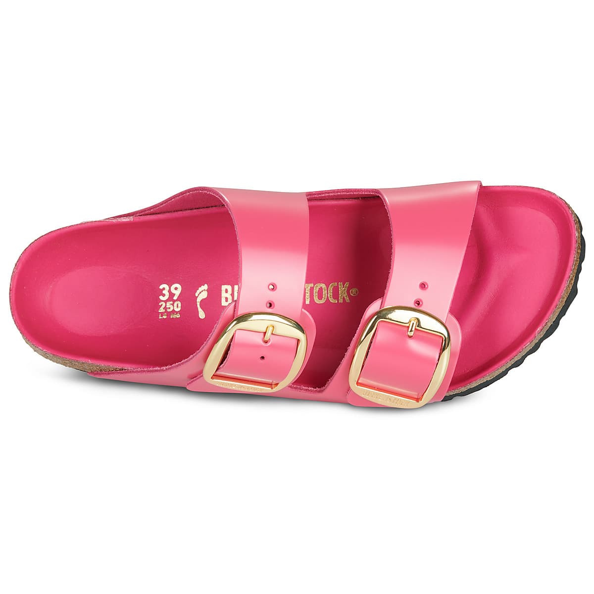 Women's Mules BIRKENSTOCK Pink