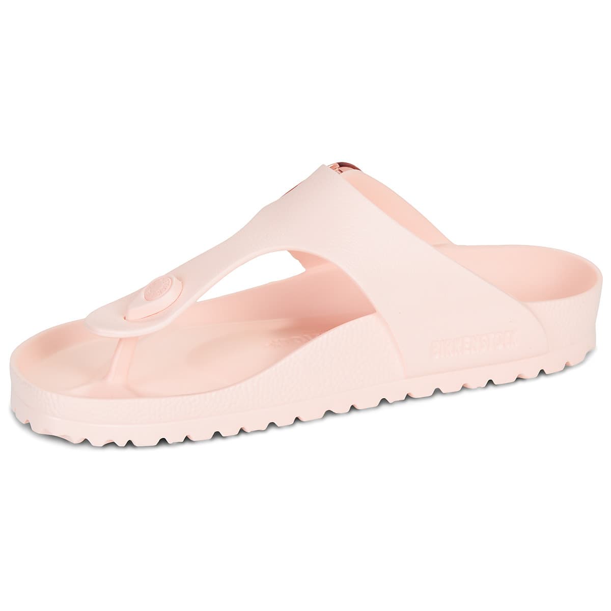 Women's Flip Flops BIRKENSTOCK Pink