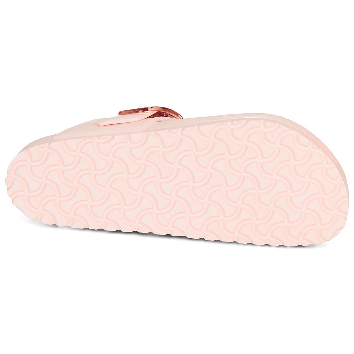 Women's Flip Flops BIRKENSTOCK Pink
