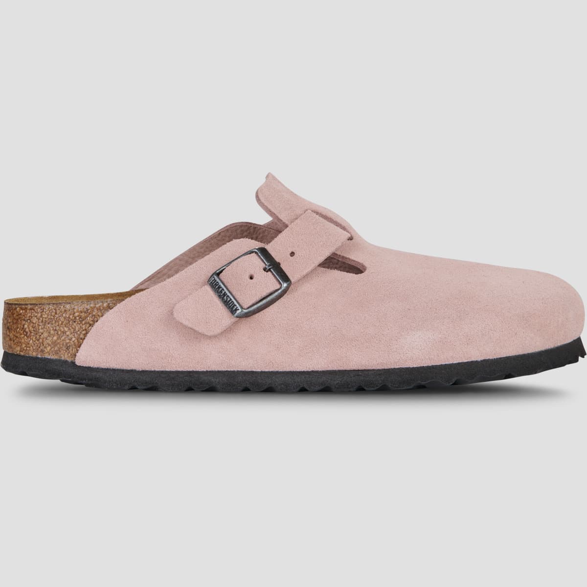 Women's Clogs BIRKENSTOCK Pink