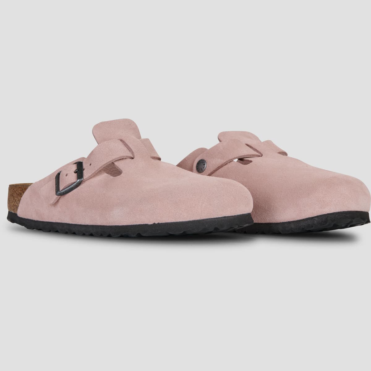 Women's Clogs BIRKENSTOCK Pink