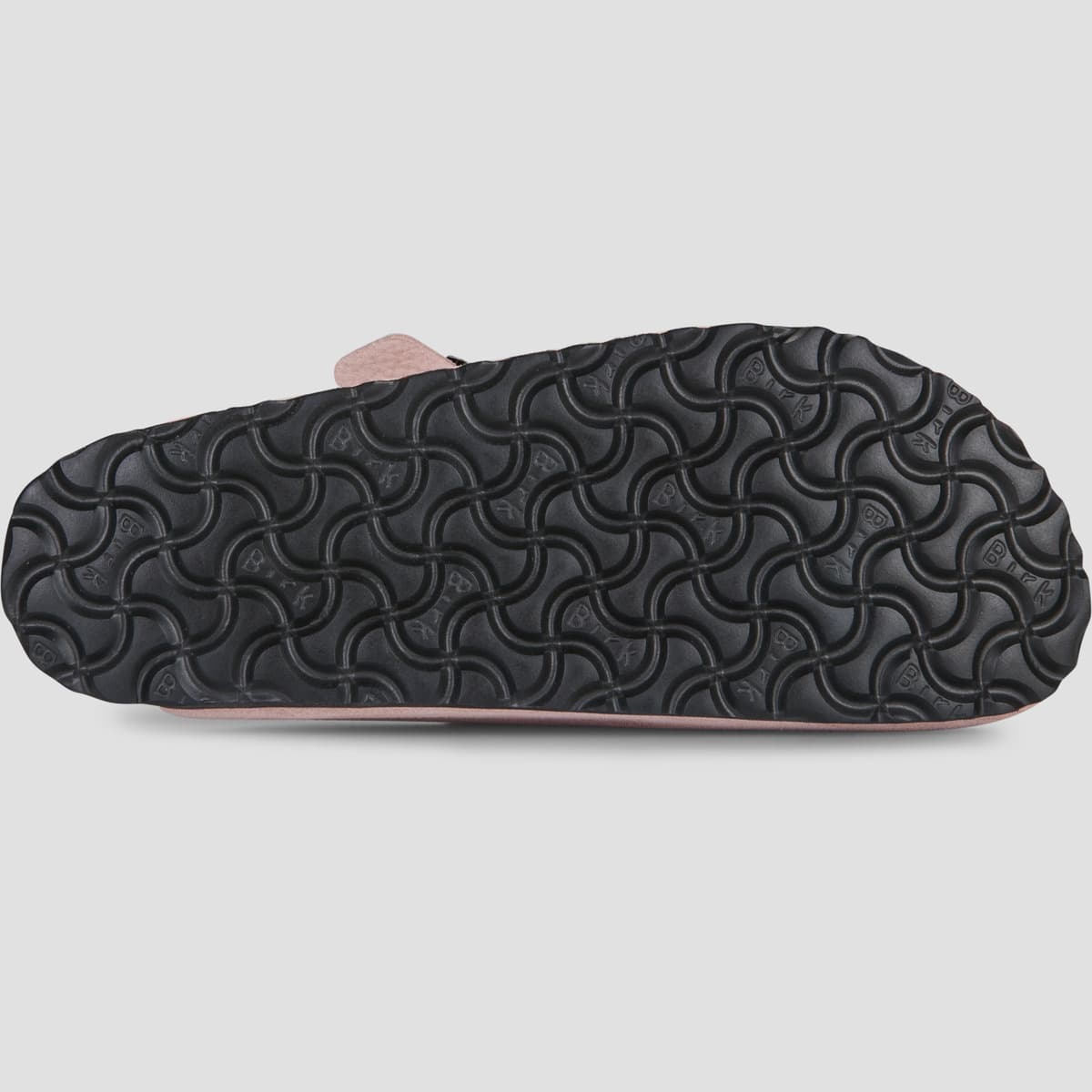 Women's Clogs BIRKENSTOCK Pink