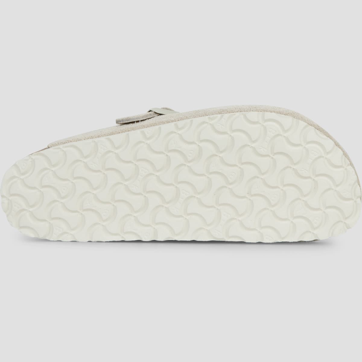 Women's Clogs BIRKENSTOCK White