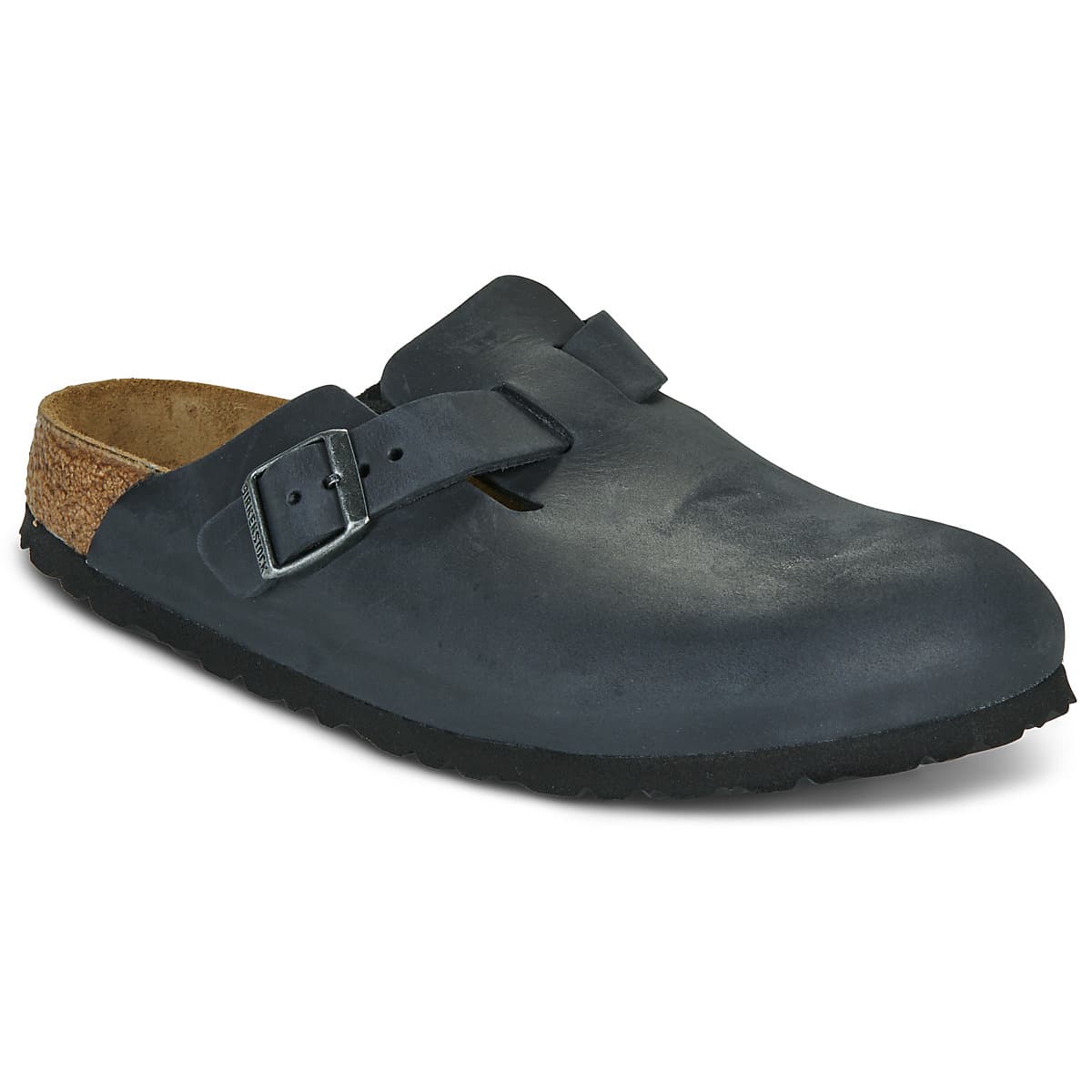 Women's Clogs BIRKENSTOCK Black