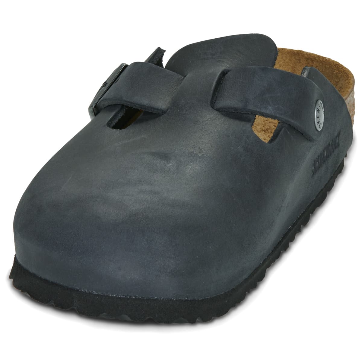 Women's Clogs BIRKENSTOCK Black