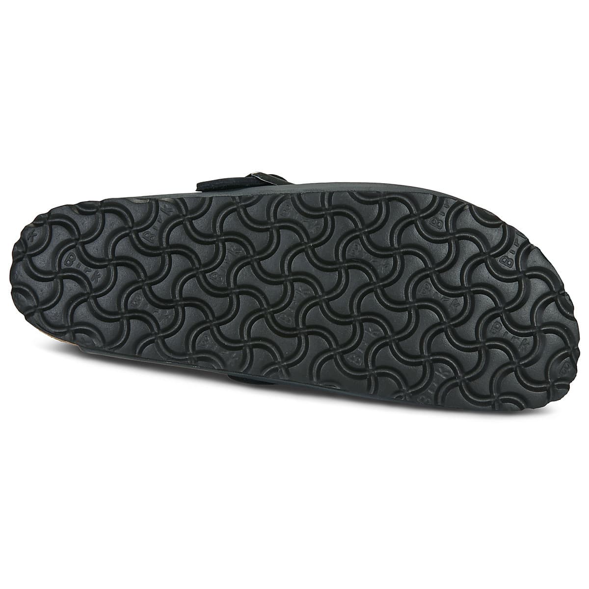 Women's Clogs BIRKENSTOCK Black