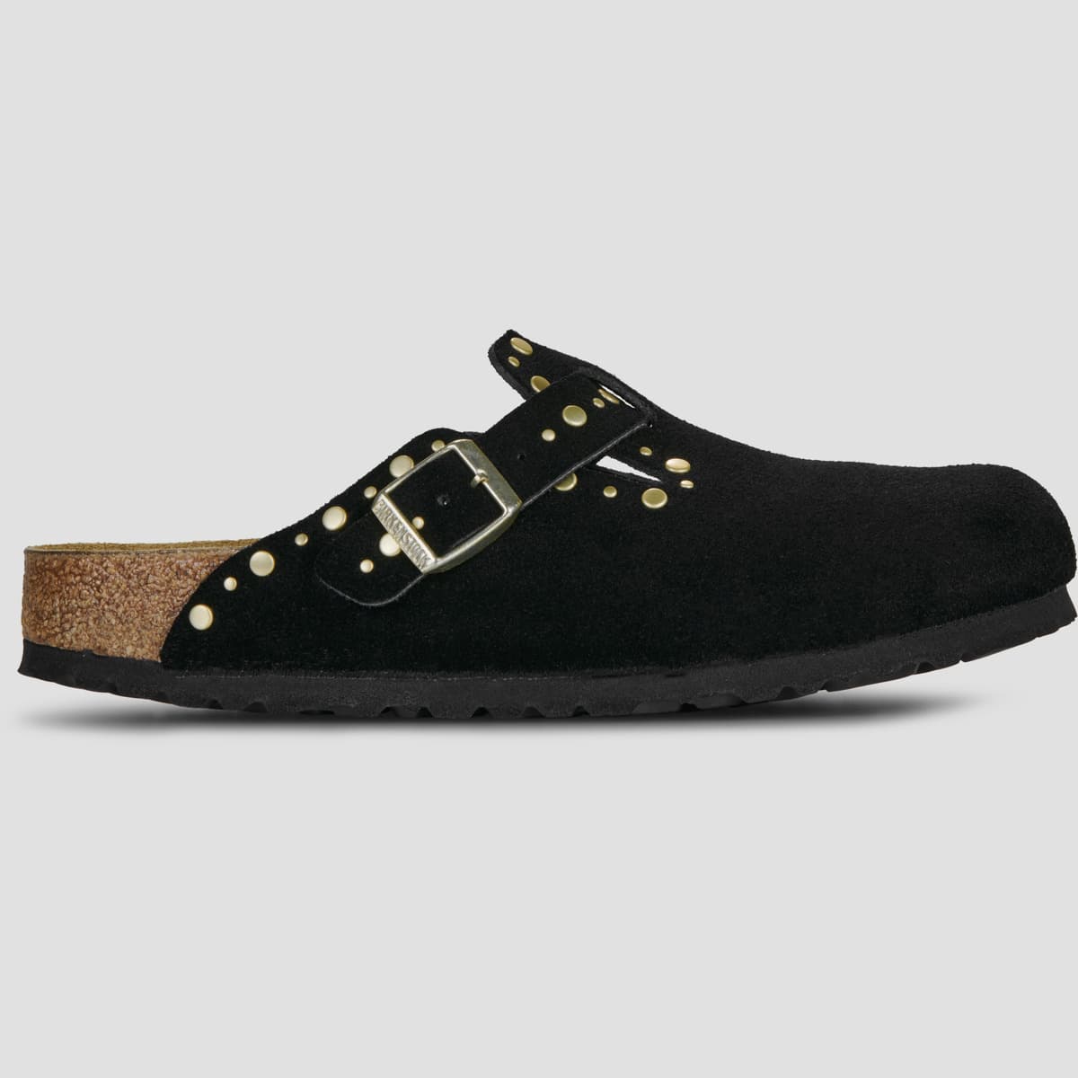 Women's Clogs BIRKENSTOCK Black