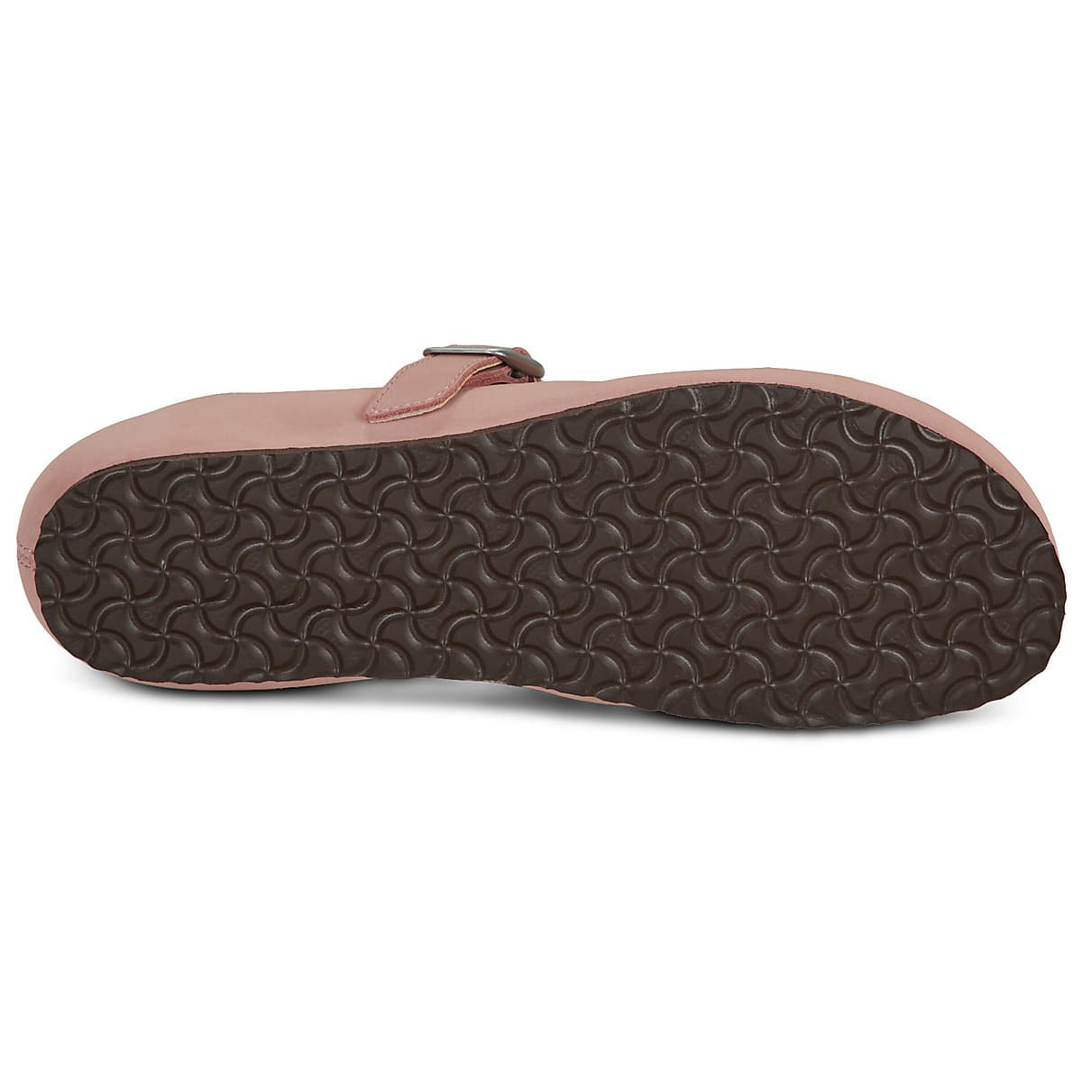 Women's Ballet Flats BIRKENSTOCK Pink