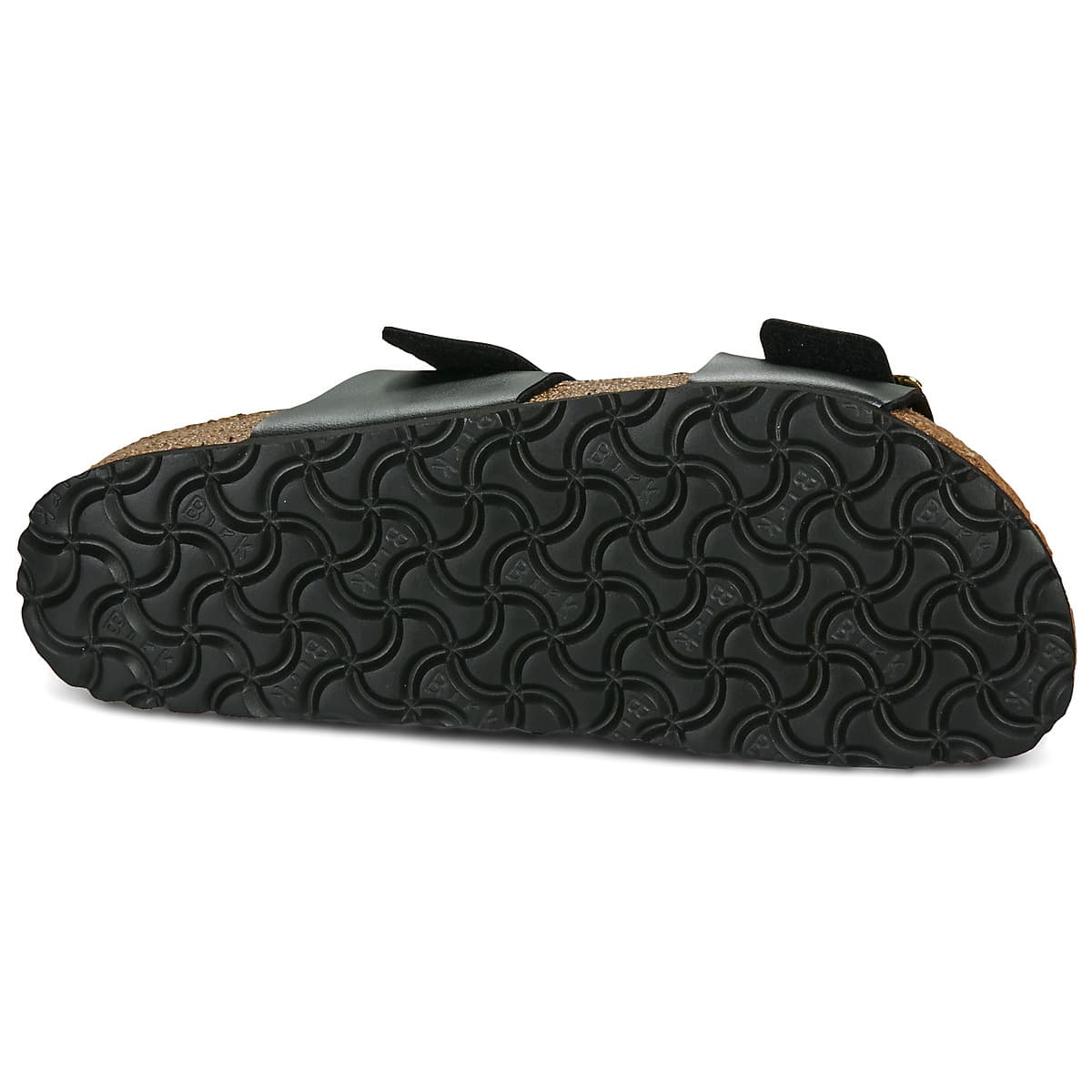 Women's Mules BIRKENSTOCK Black