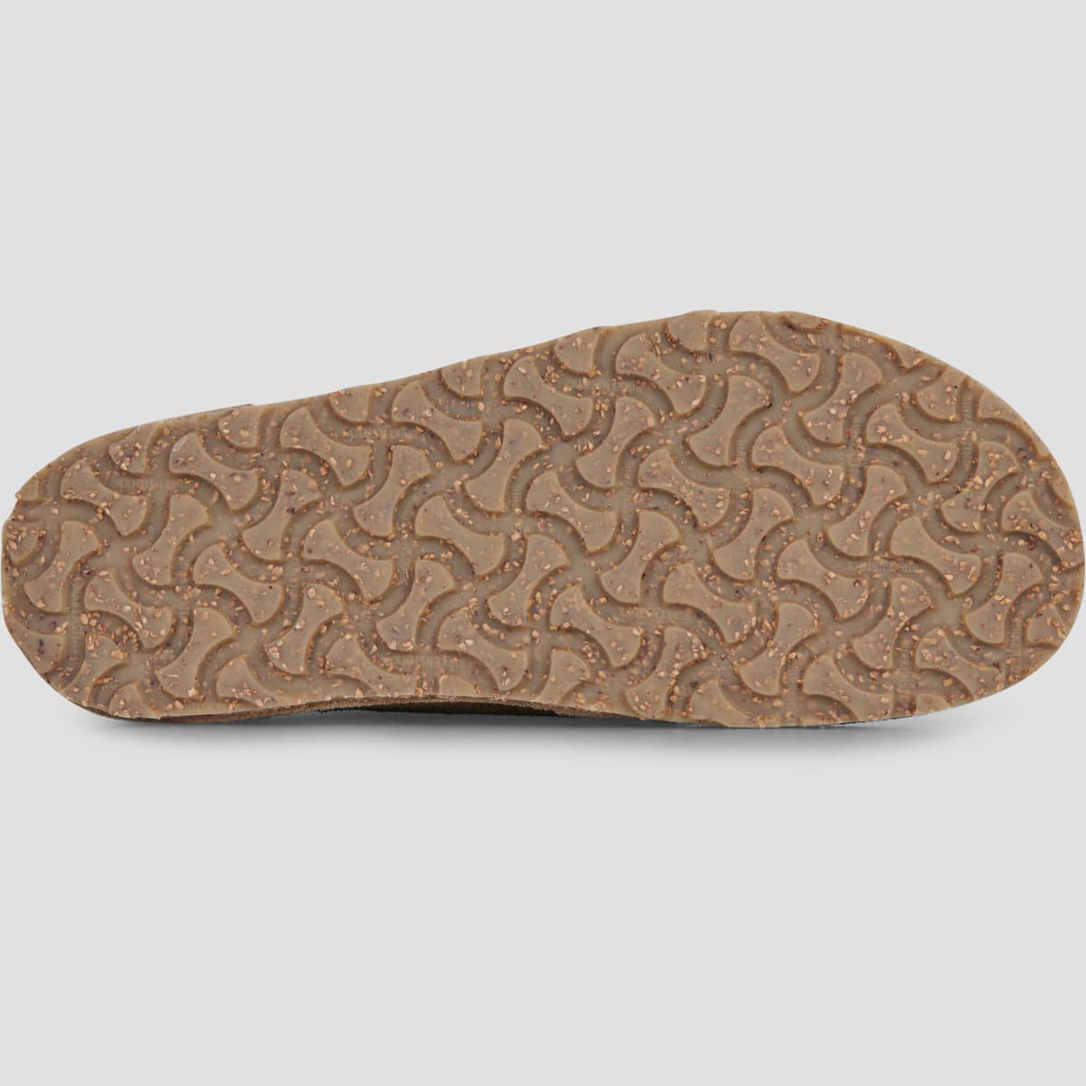 Women's Loafers BIRKENSTOCK Beige