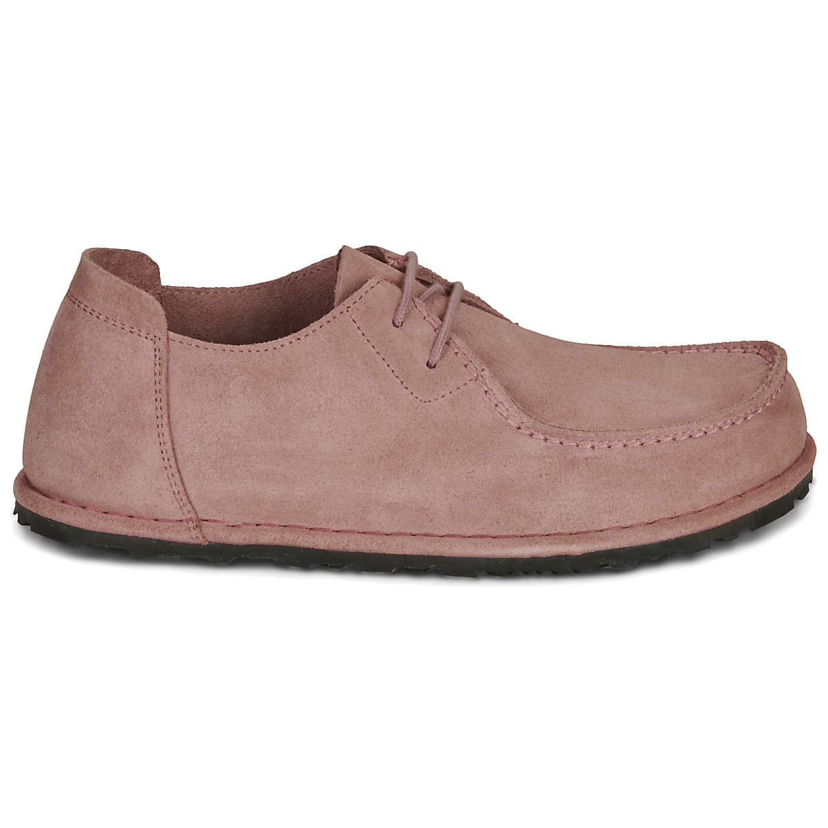 Women's Loafers BIRKENSTOCK Pink