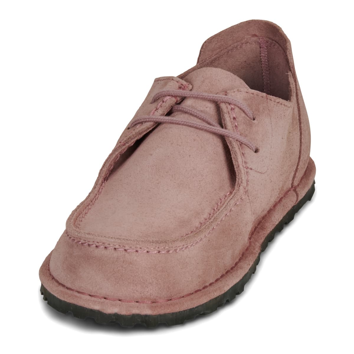 Women's Loafers BIRKENSTOCK Pink
