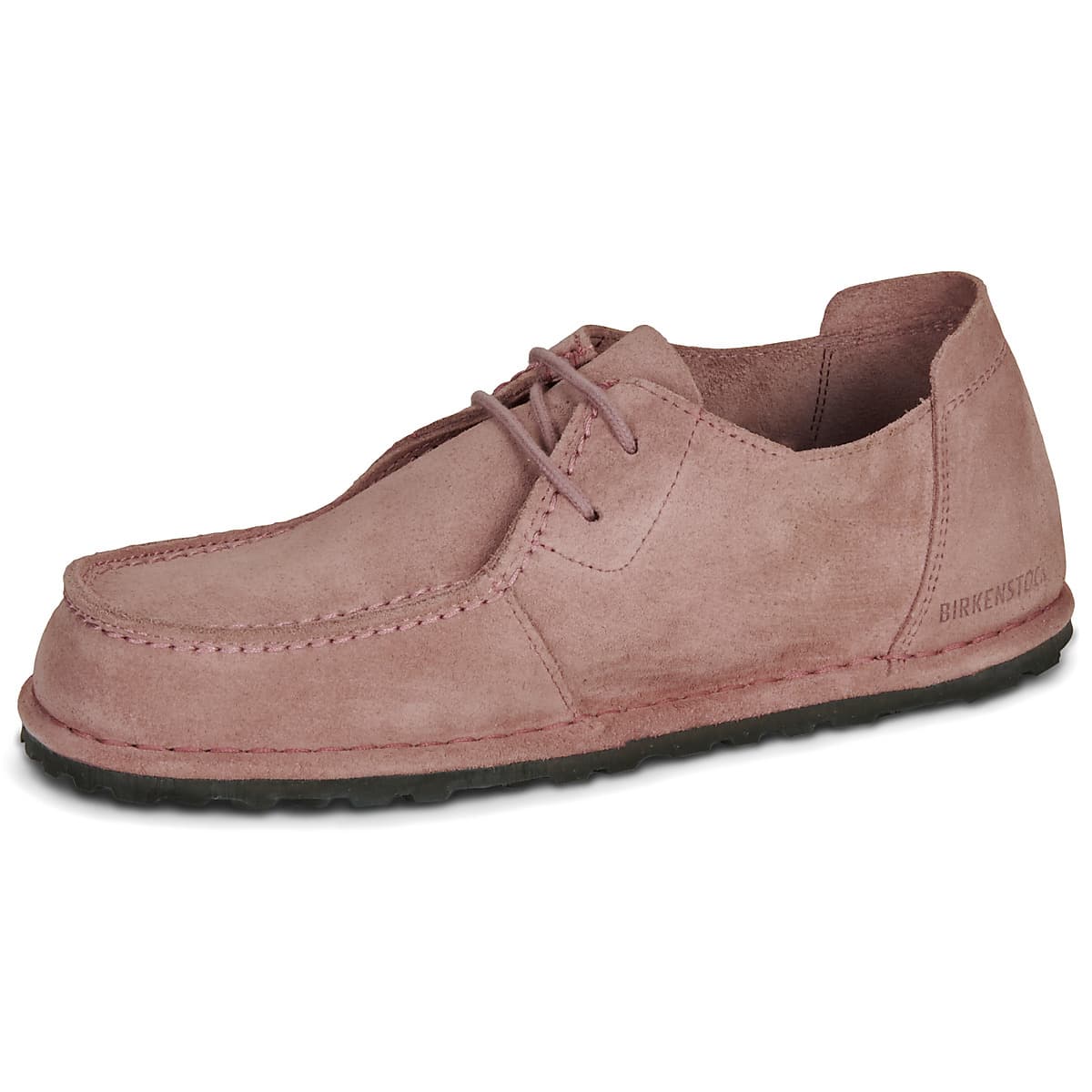 Women's Loafers BIRKENSTOCK Pink