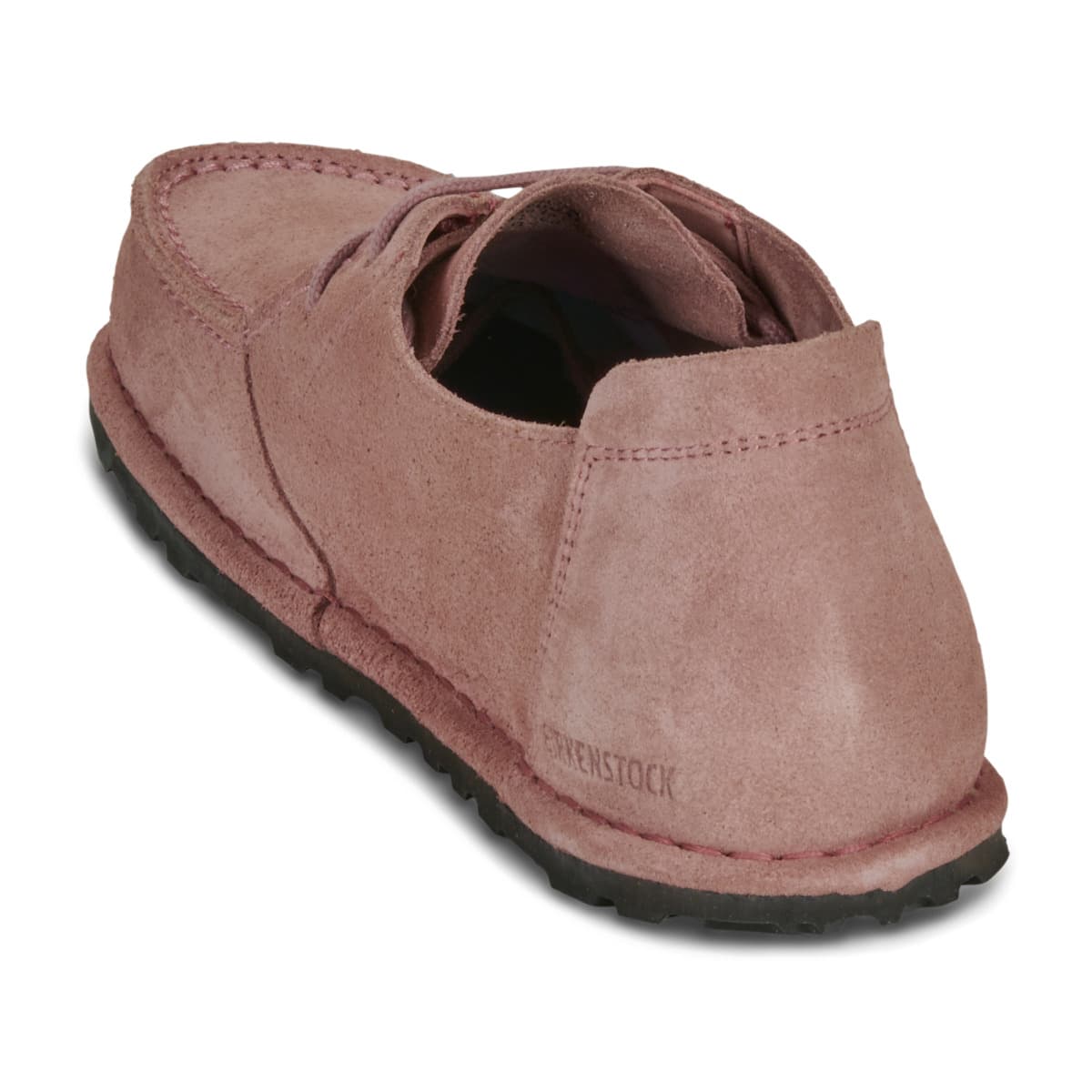 Women's Loafers BIRKENSTOCK Pink