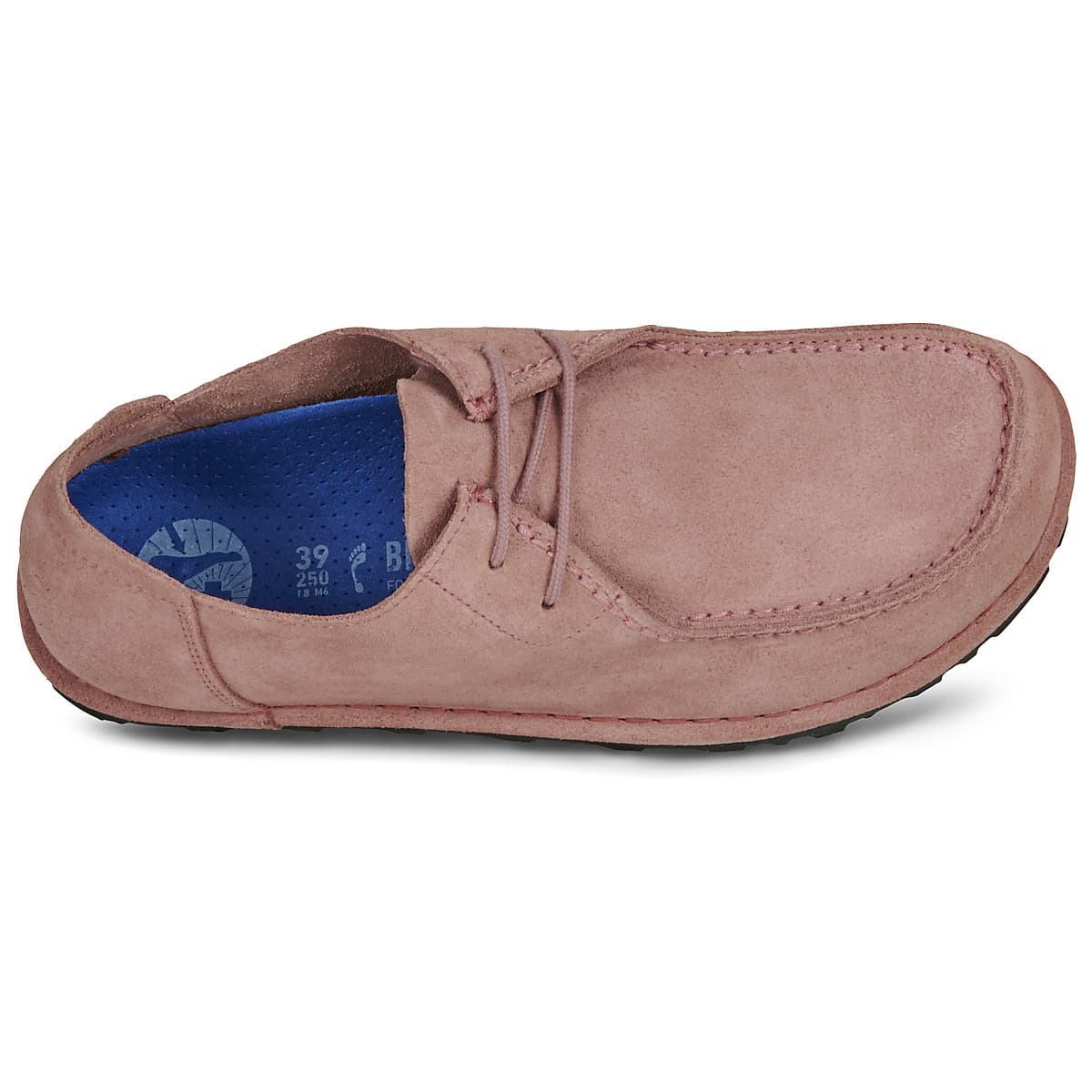 Women's Loafers BIRKENSTOCK Pink