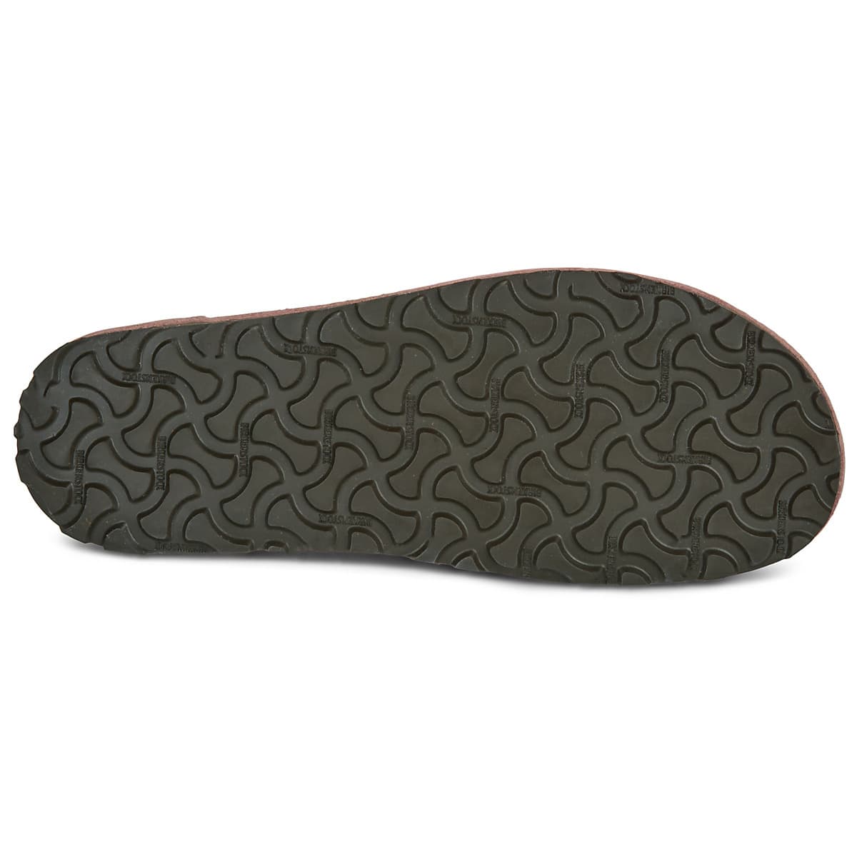 Women's Loafers BIRKENSTOCK Pink