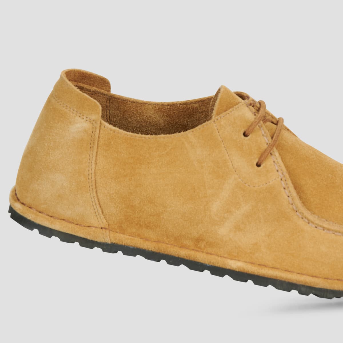 Men's Loafers BIRKENSTOCK Brown