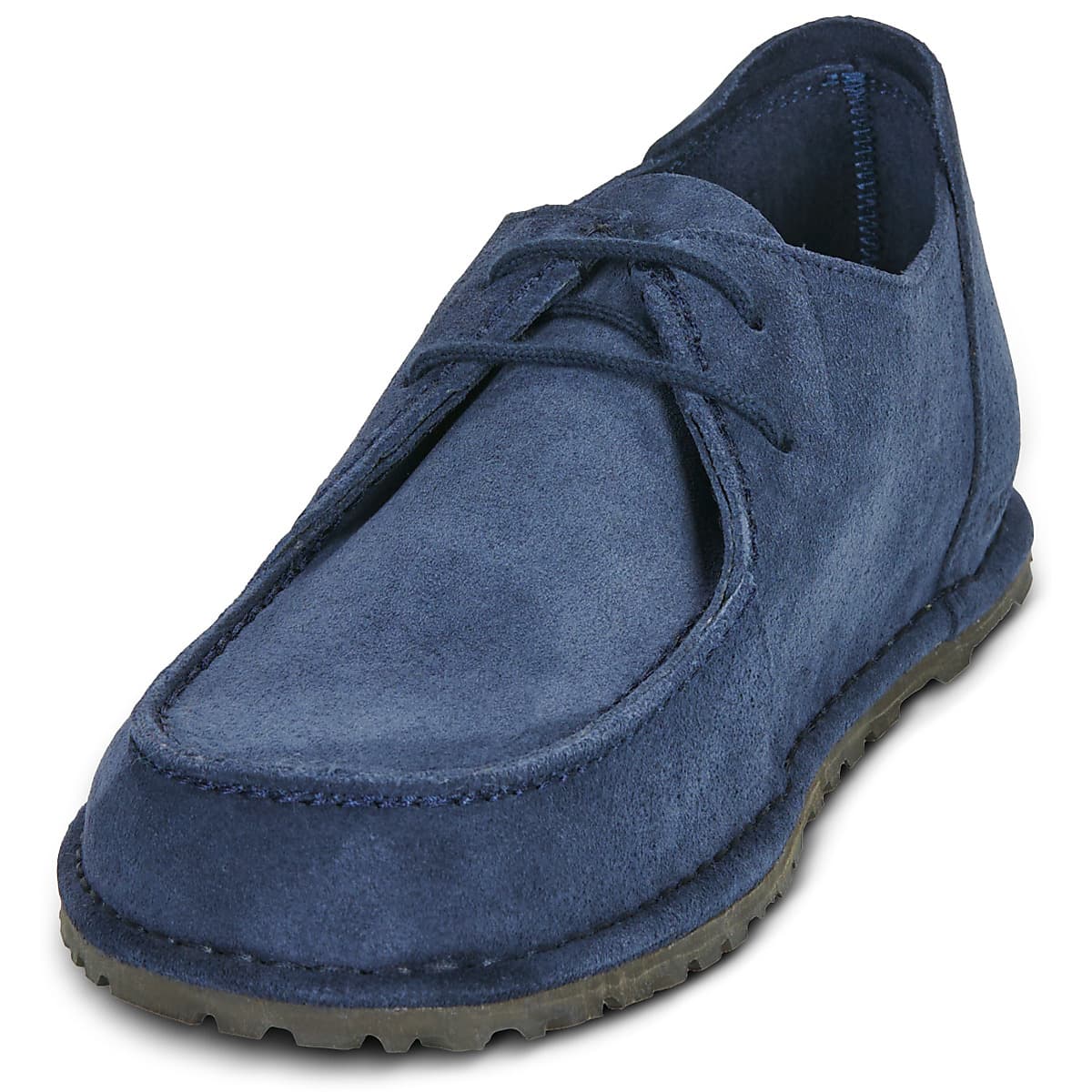 Men's Loafers BIRKENSTOCK Blue