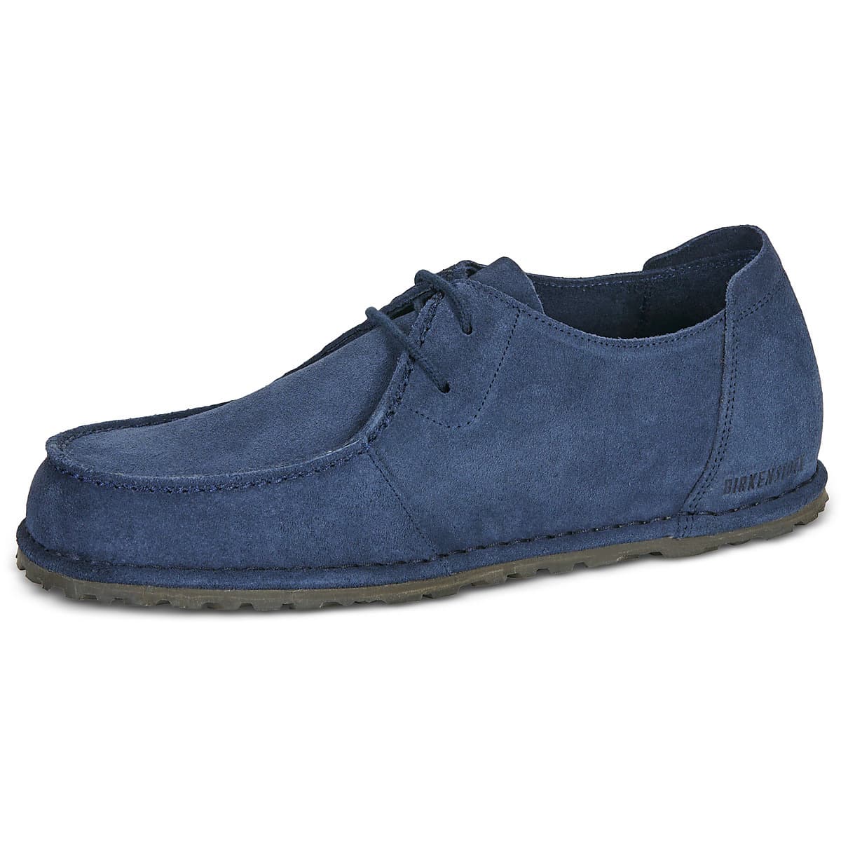 Men's Loafers BIRKENSTOCK Blue