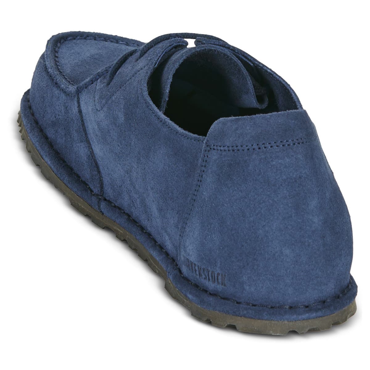 Men's Loafers BIRKENSTOCK Blue