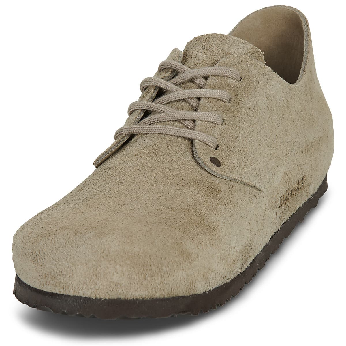 Men's Loafers BIRKENSTOCK Beige