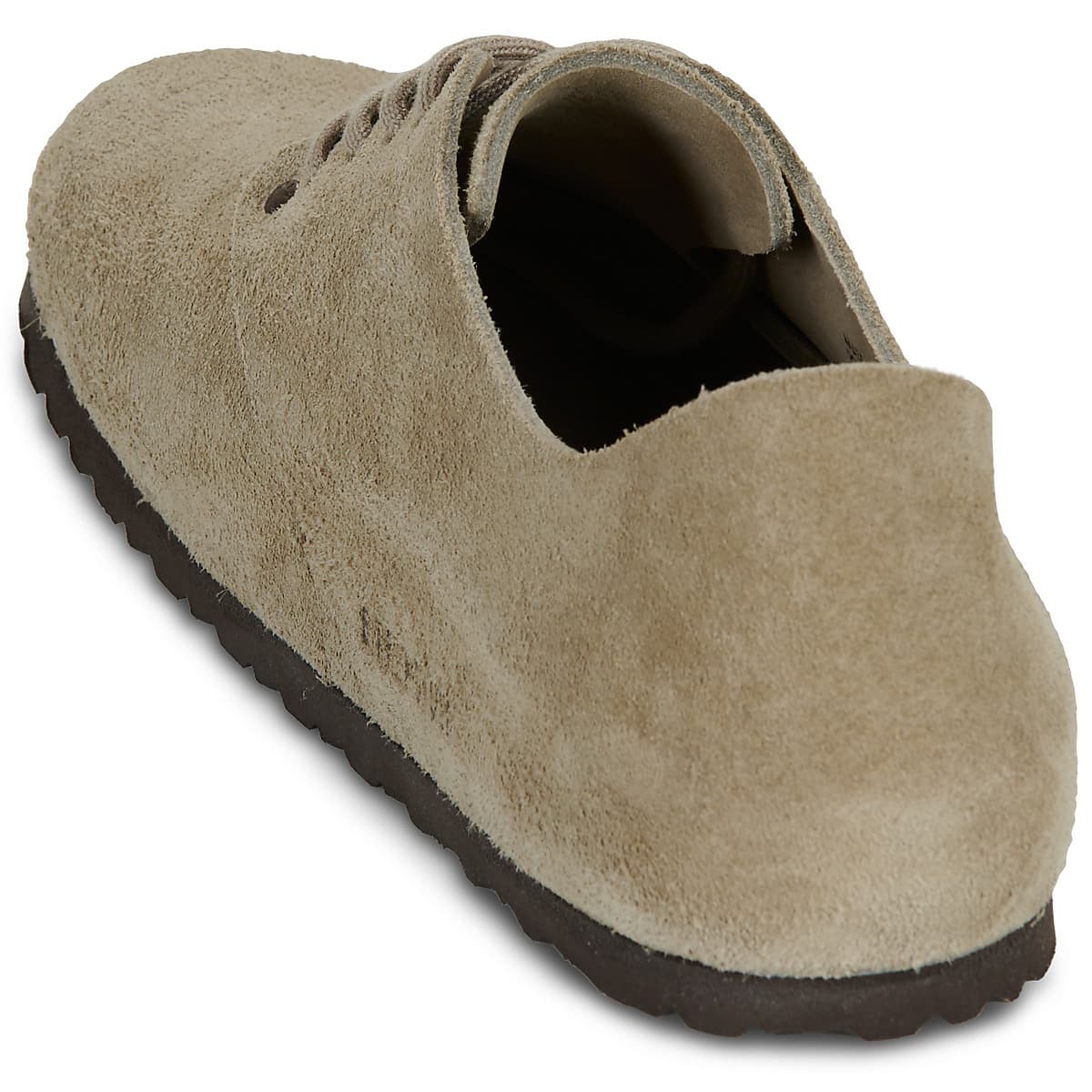 Men's Loafers BIRKENSTOCK Beige