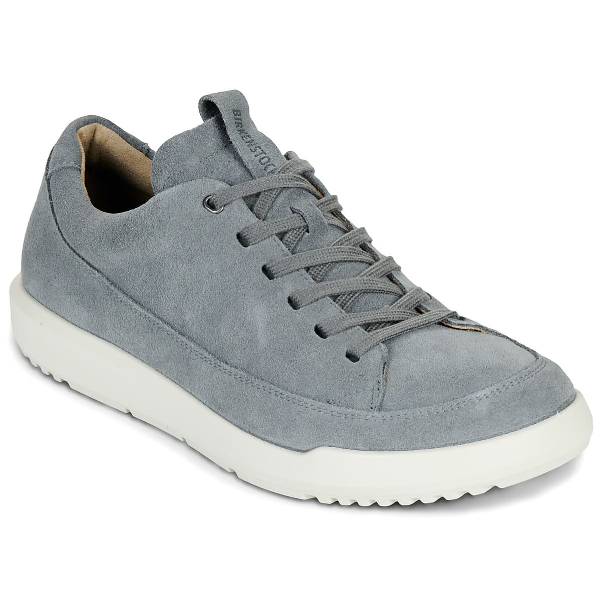 Xαμηλά Sneakers BIRKENSTOCK Melbourne