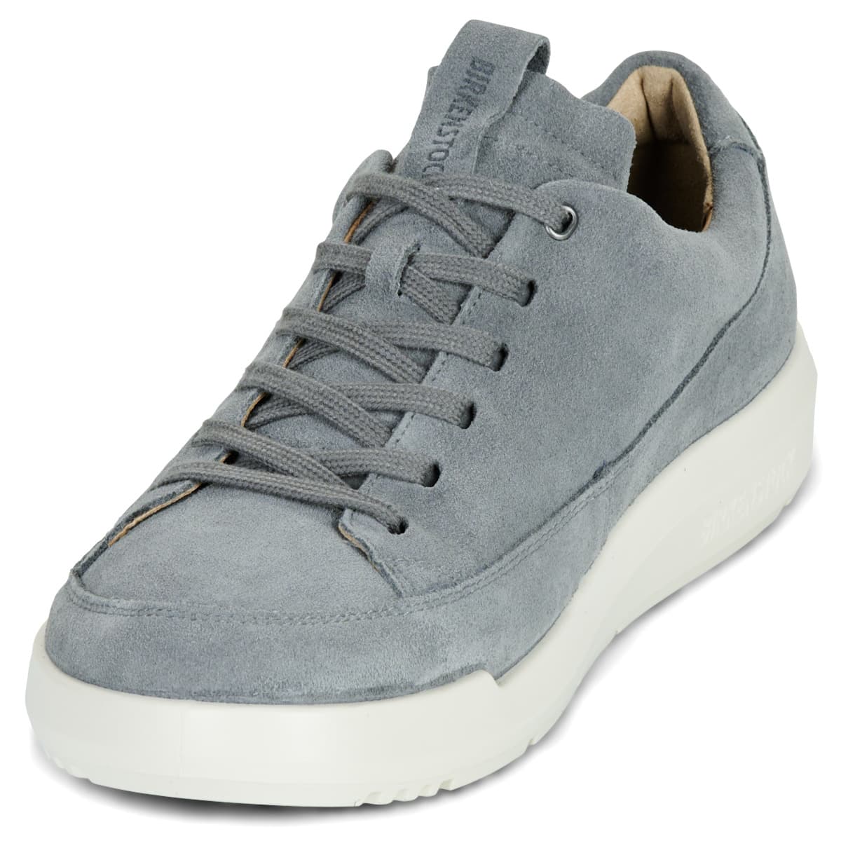 Men's Sneakers BIRKENSTOCK Gray