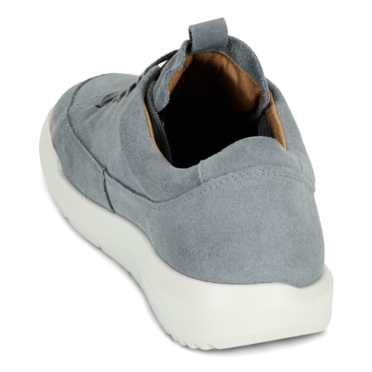 Men's Sneakers BIRKENSTOCK Gray