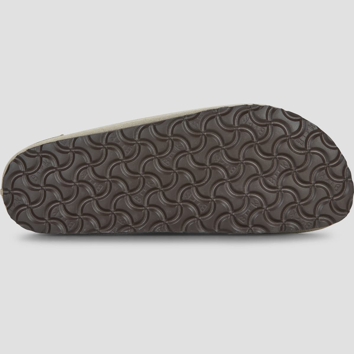 Women's Clogs BIRKENSTOCK Beige