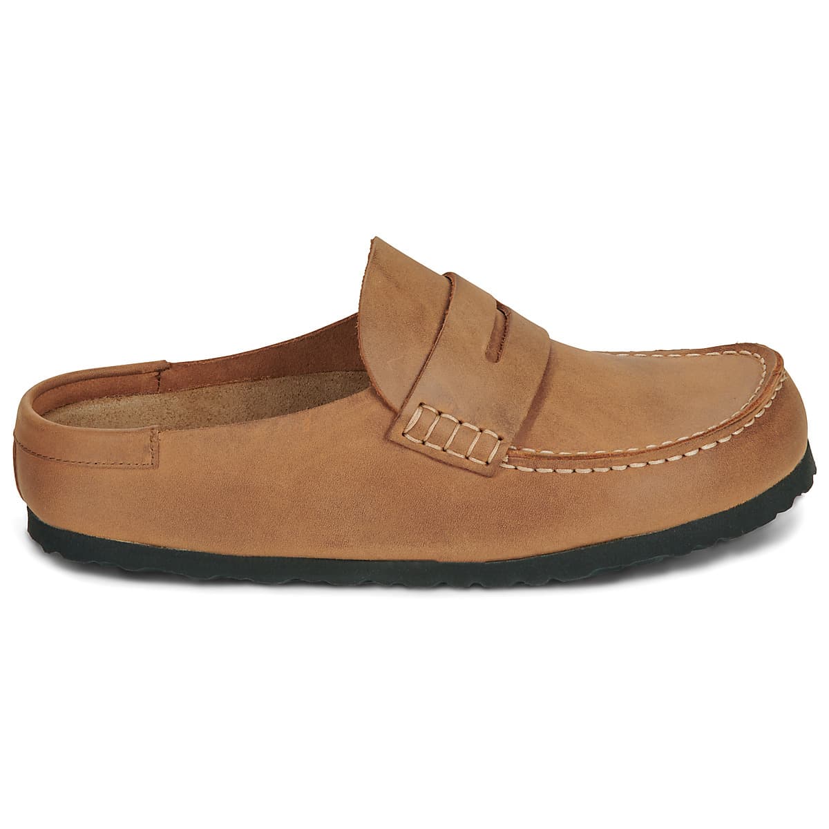 Women's Clogs BIRKENSTOCK Pink