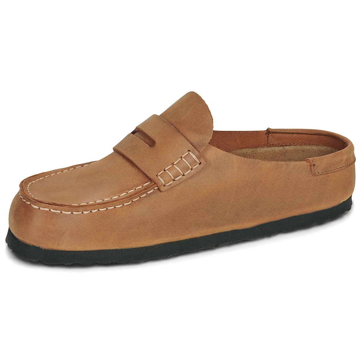 Women's Clogs BIRKENSTOCK Pink