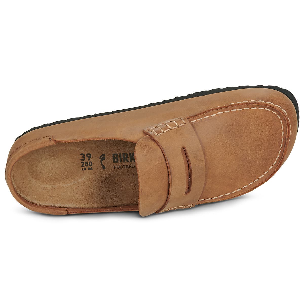 Women's Clogs BIRKENSTOCK Pink