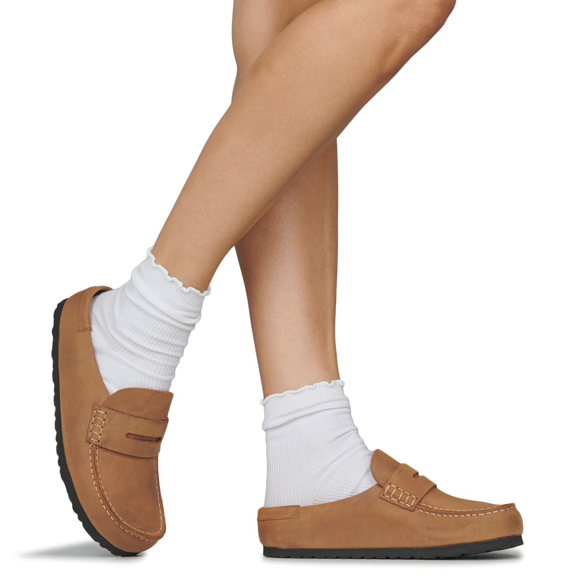 Women's Clogs BIRKENSTOCK Pink