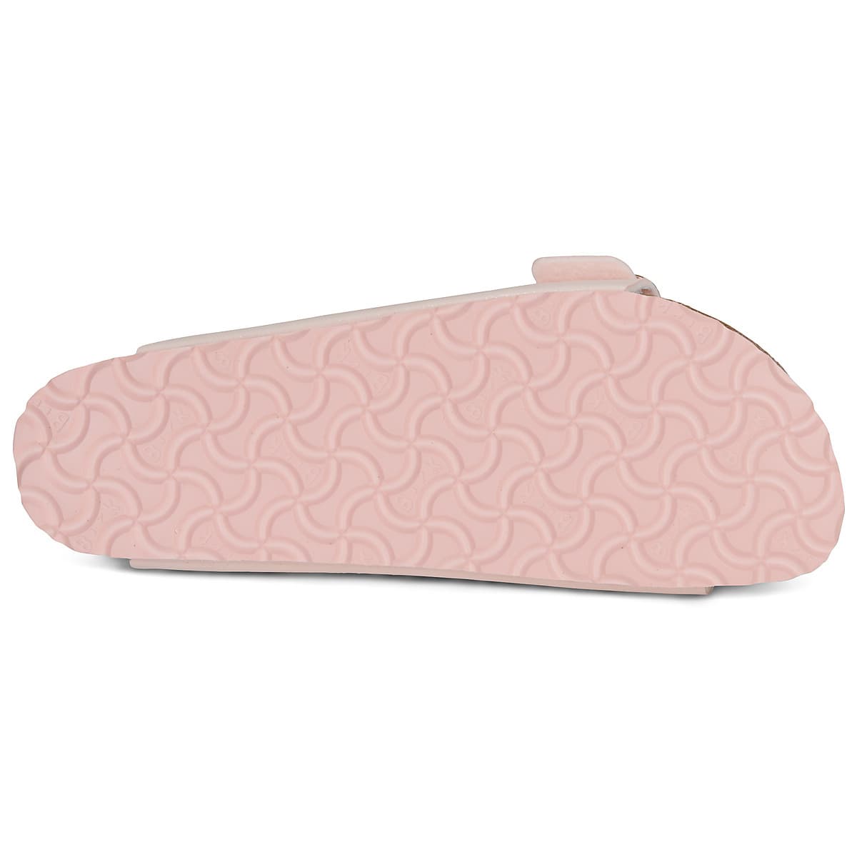 Girls' Slippers BIRKENSTOCK Pink