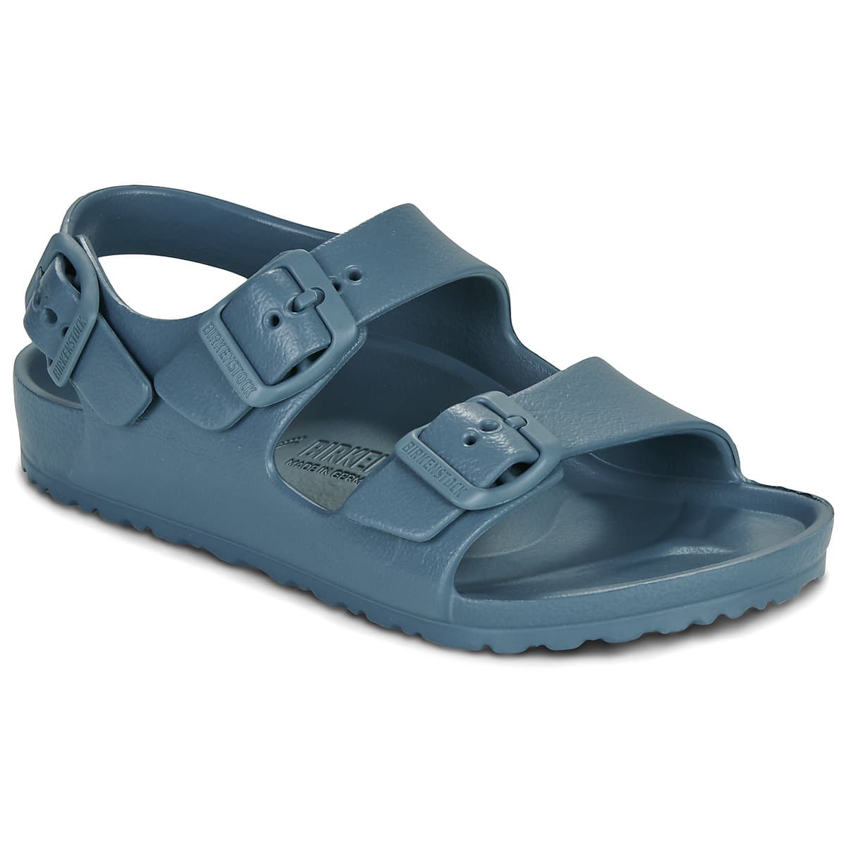 Boys' Sandals BIRKENSTOCK Blue