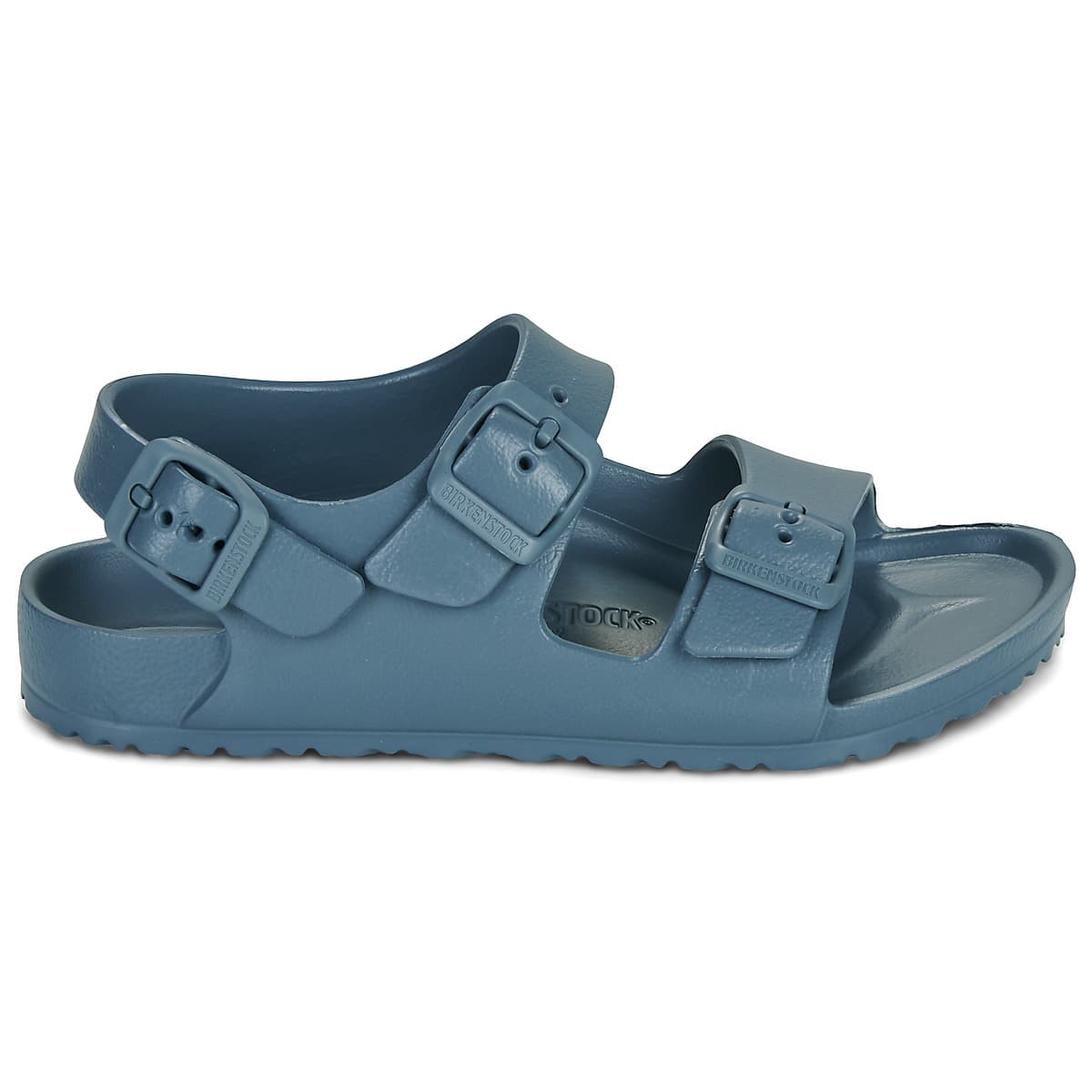 Boys' Sandals BIRKENSTOCK Blue