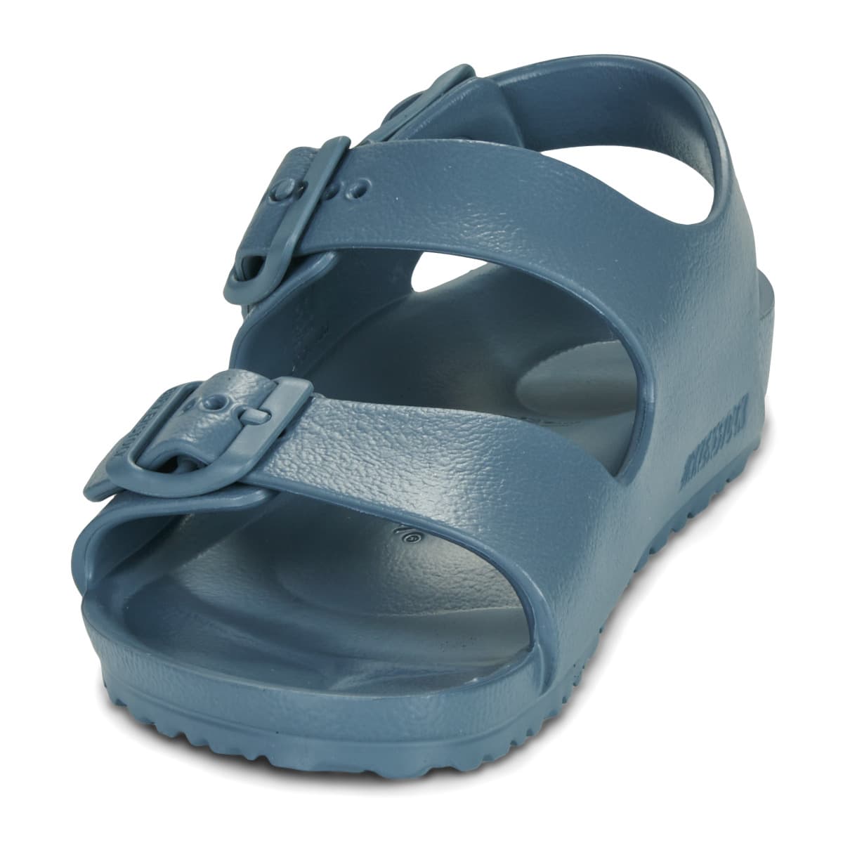 Boys' Sandals BIRKENSTOCK Blue
