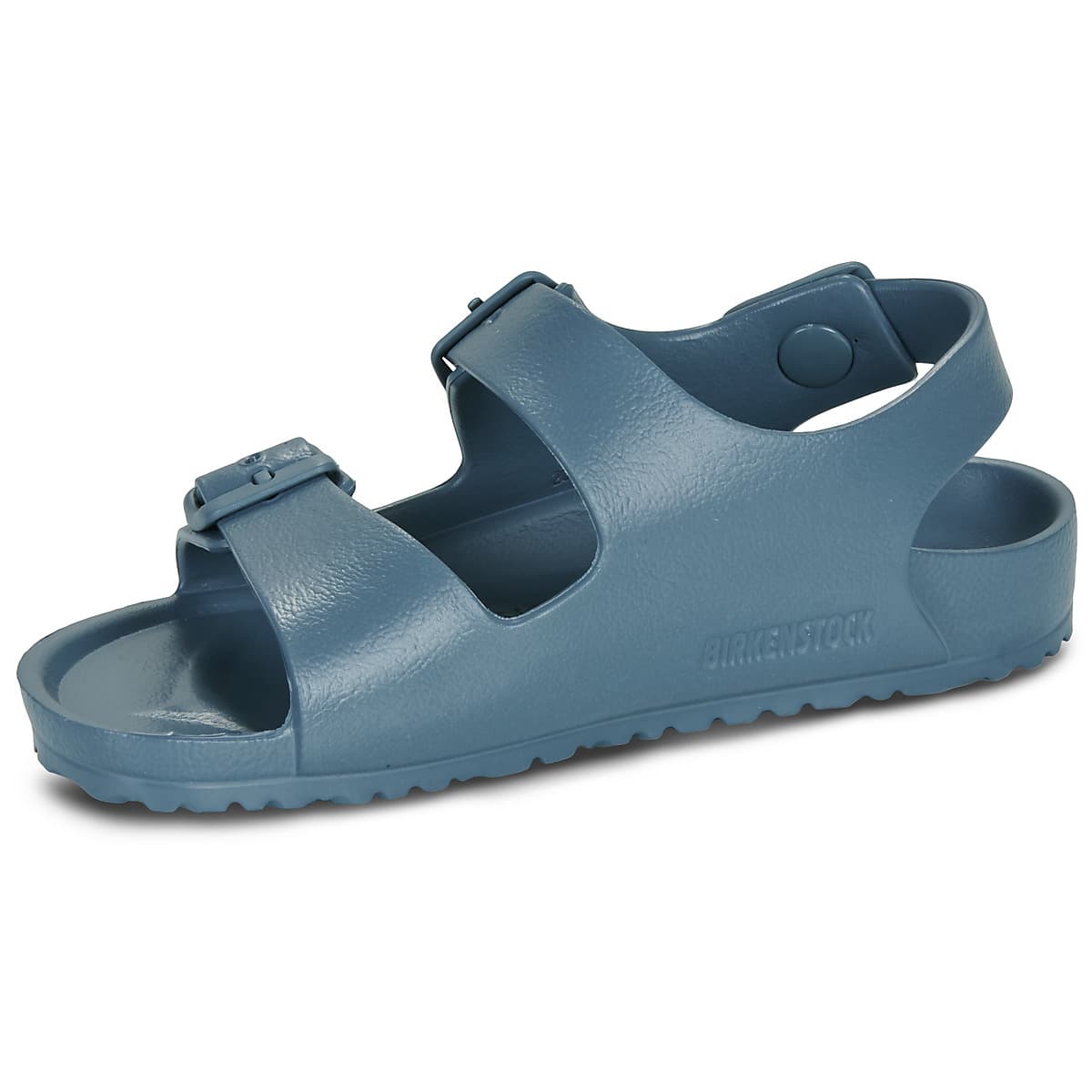 Boys' Sandals BIRKENSTOCK Blue