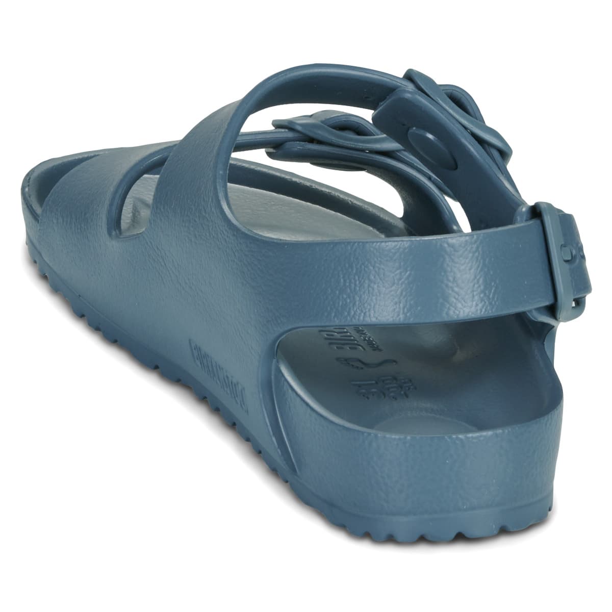 Boys' Sandals BIRKENSTOCK Blue