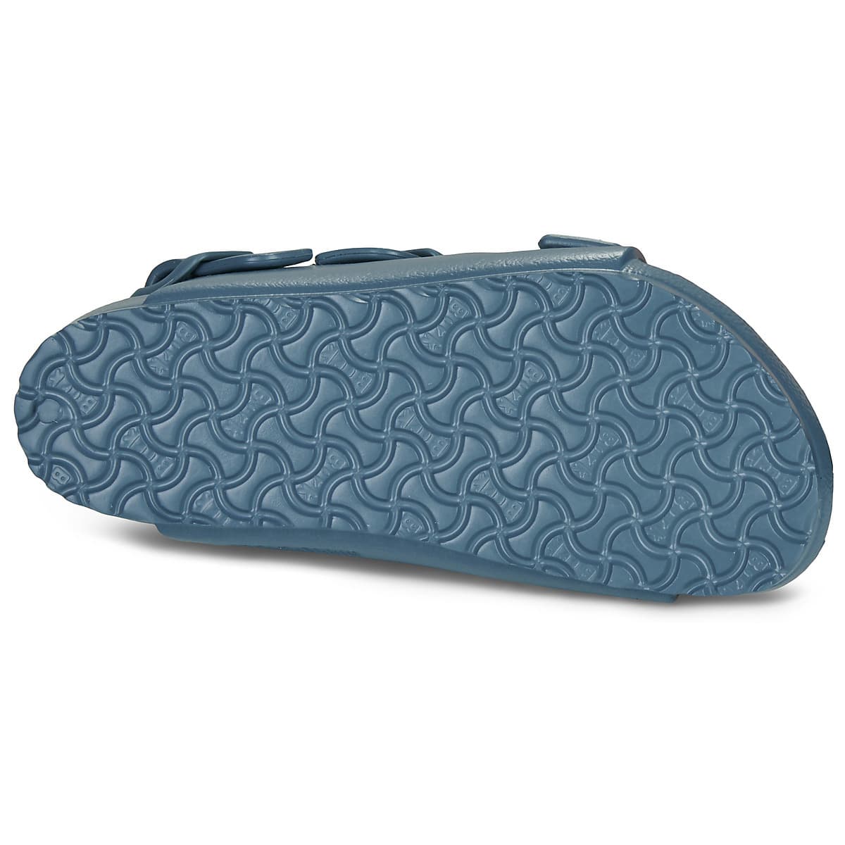 Boys' Sandals BIRKENSTOCK Blue