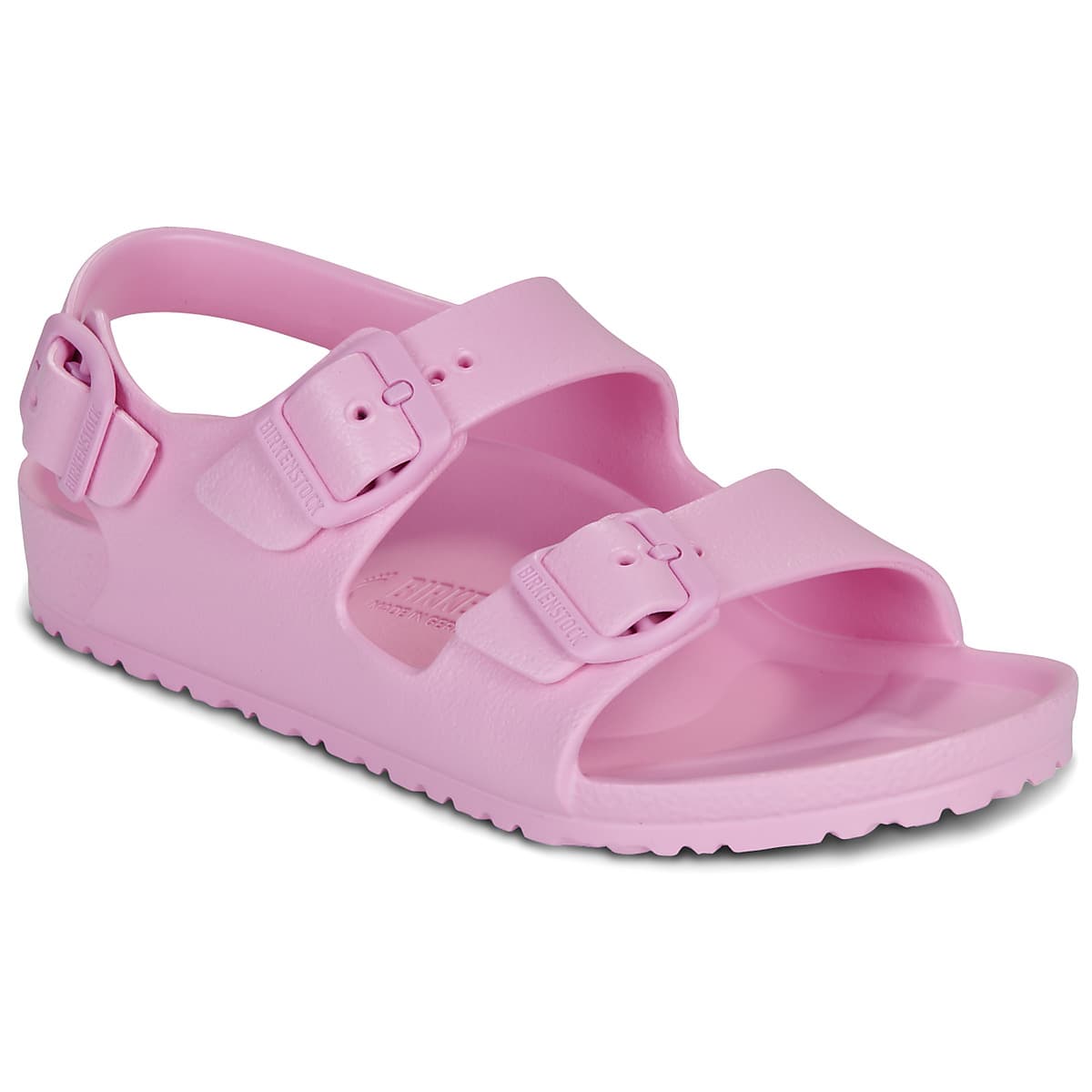 Σανδάλια χωρίς τακούνι BIRKENSTOCK Milano EVA Kids