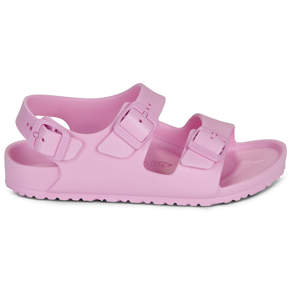 Girls' Sandals BIRKENSTOCK Pink