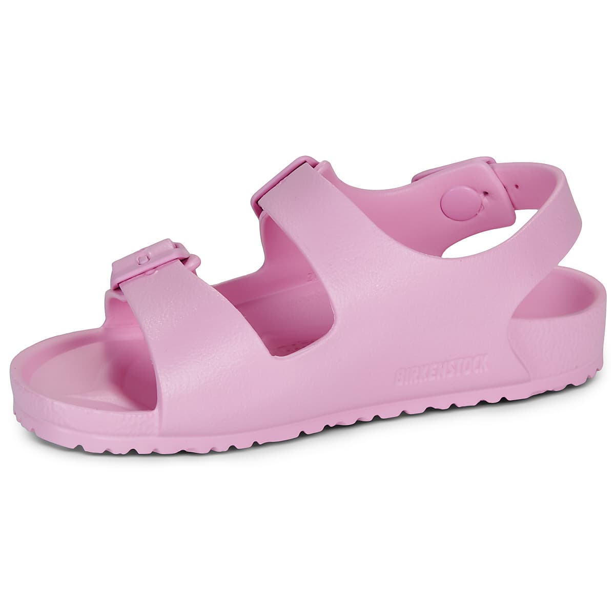 Girls' Sandals BIRKENSTOCK Pink