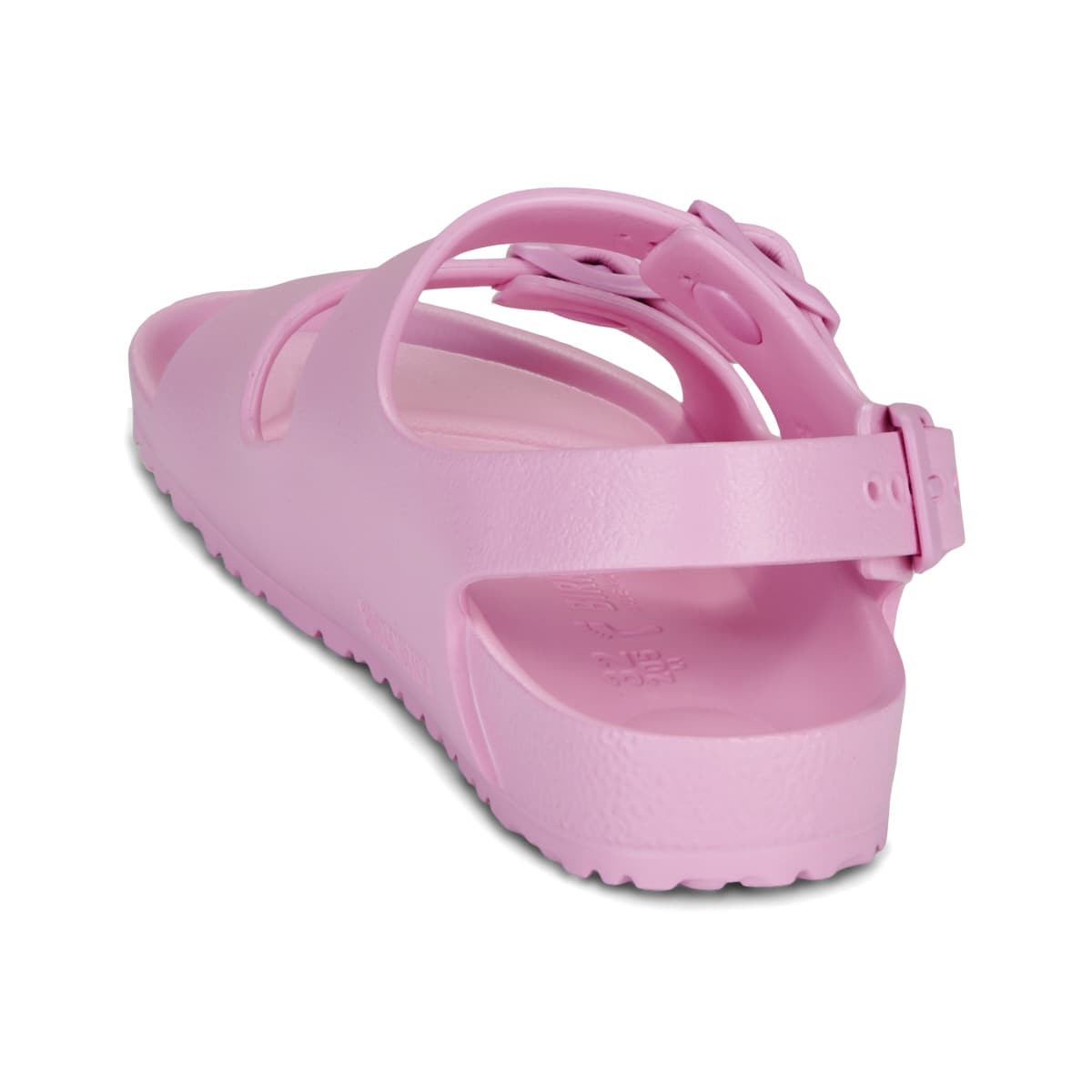 Girls' Sandals BIRKENSTOCK Pink