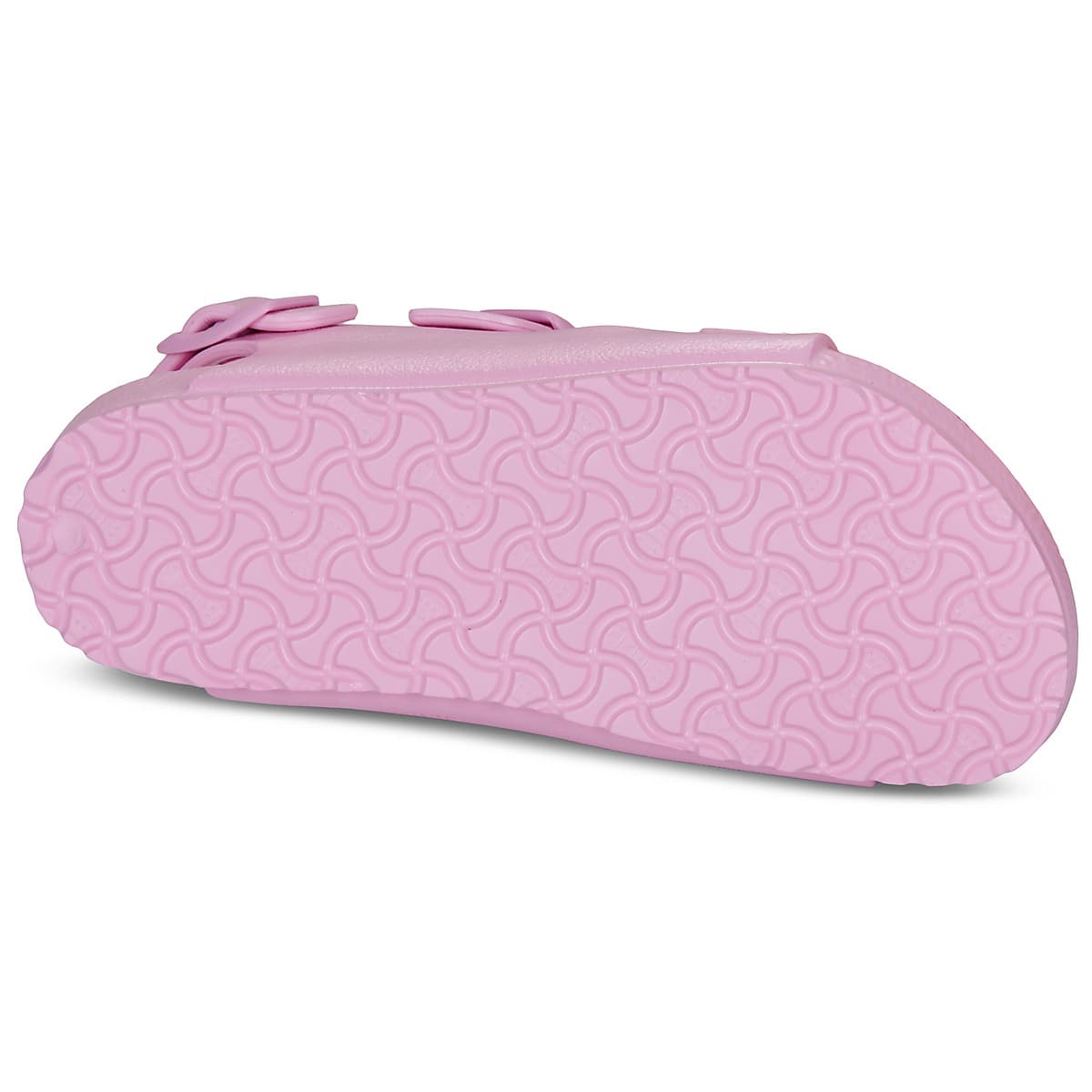 Girls' Sandals BIRKENSTOCK Pink