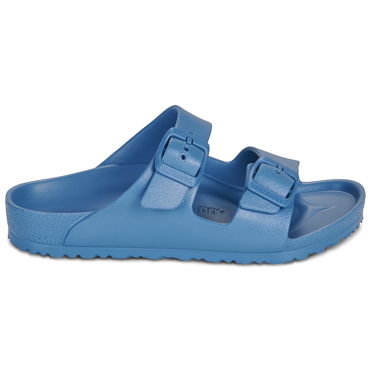 Boys' Slippers BIRKENSTOCK Blue